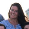 Profilbild von lori Rieger