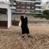 maydon 的头像