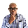 Profilbild von Poncelet Ileleji