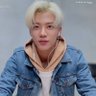 Profilbild von Park Soonji