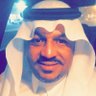Profilbild von يحيى العجيبيyahya alajeebi