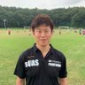 Profilbild von 李　忠烈