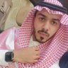 م.عاصم's profile picture
