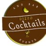 Фото профиля dizzococktails