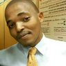 Simon Tsepang's profile picture