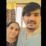 rishabh_ajmera's profile picture