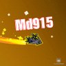 Md915's profile picture