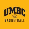 Profilbild von UMBC Men's Basketball