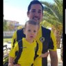 Juan Sola García's profile picture