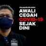 Nana Sudiana's profile picture