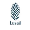VisitLusail profil fotoğrafı