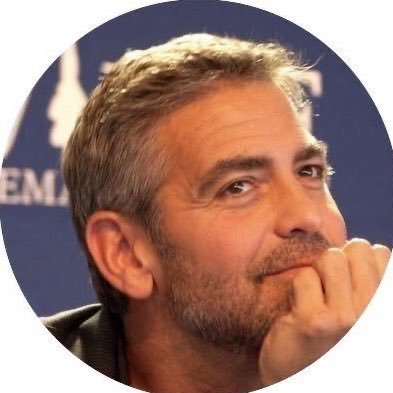 يعقوب's profile picture