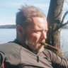 Profilbild von jay newman