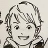 Profilbild von Hajime Saito / Sound Designer & Mixer
