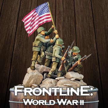 FrontlineGmsSe's profile picture