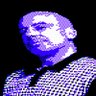 Randy 📡 NYC Bitcoin Association's profile picture