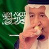 Фото профиля طَالِبْ | بويوسف🌍