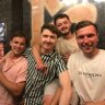 GUZE's profile picture