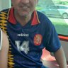 Manu Pipón's profile picture