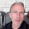 Profilbild von Dr. A. Lorenz