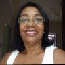Freu Rodrigues's profile picture
