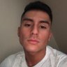 Profilbild von alan luna