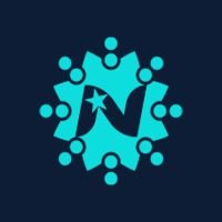 Nujum Sports's profile picture