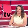 Фото профиля Georgina Olson Jiménez