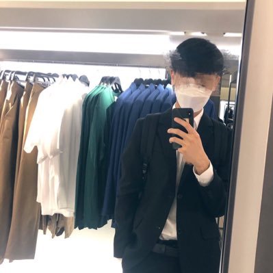 imyourfoodpanda's profile picture