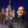 Miguel Moran's profile picture