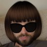Liam Getty profil fotoğrafı