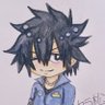 Profilbild von グレイ様ℓσνє💙@兎鯱(ウル)
