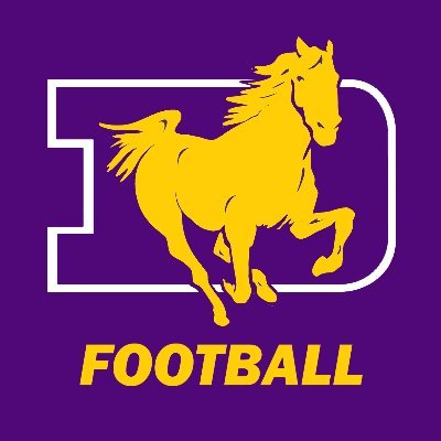 FootballSFD's profile picture