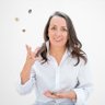 CathyWilliams CPA CA profil fotoğrafı