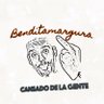 Benditamargura's profile picture
