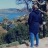 Who wants to know profil fotoğrafı