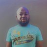 Profilbild von Sabelo Mngomezulu