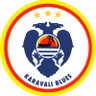 Karavali Blues | ಕರಾವಳಿ ಬ್ಲೂಸ್'s profile picture