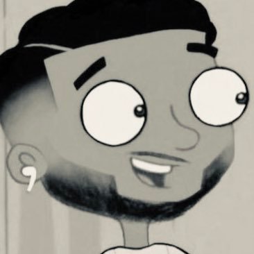 itsmishlawi's profile picture