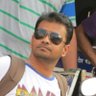 Akshay Shah अक्षय शाह's profile picture