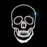 Black XS's profile picture