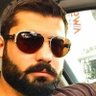 Emreozturk profil fotoğrafı