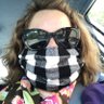 Julie Boulware's profile picture