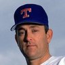 Texas Baseball Books's profile picture