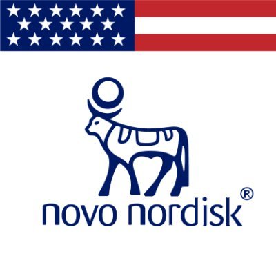 Novo Nordisk US's profile picture