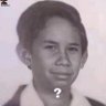 benja's profile picture