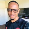Mzi No Rizz's profile picture