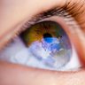 Open Your Eyes 的头像