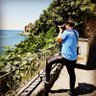 Profilbild von Fatih ABK 🧢 🇹🇷🇹🇷🇹🇷