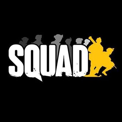 JoinSquad's profile picture
